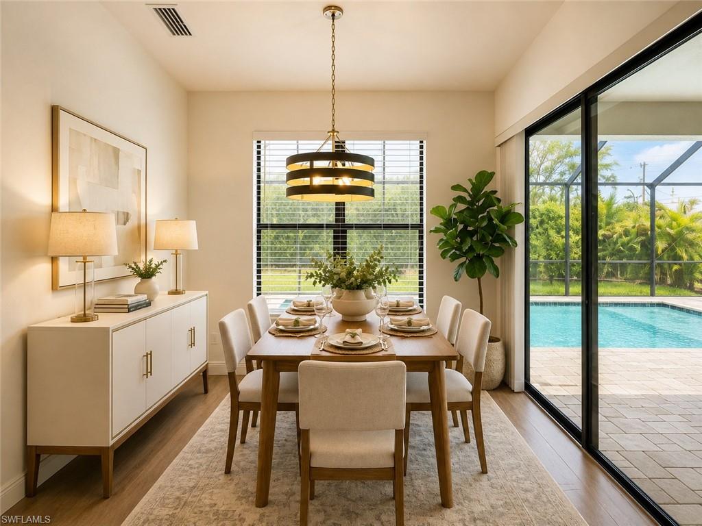 1401 49th Ter Property Photo 10
