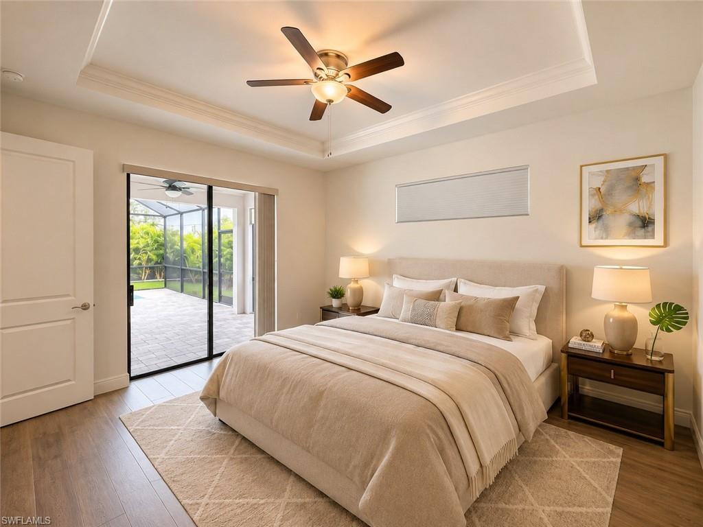 1401 49th Ter Property Photo 11