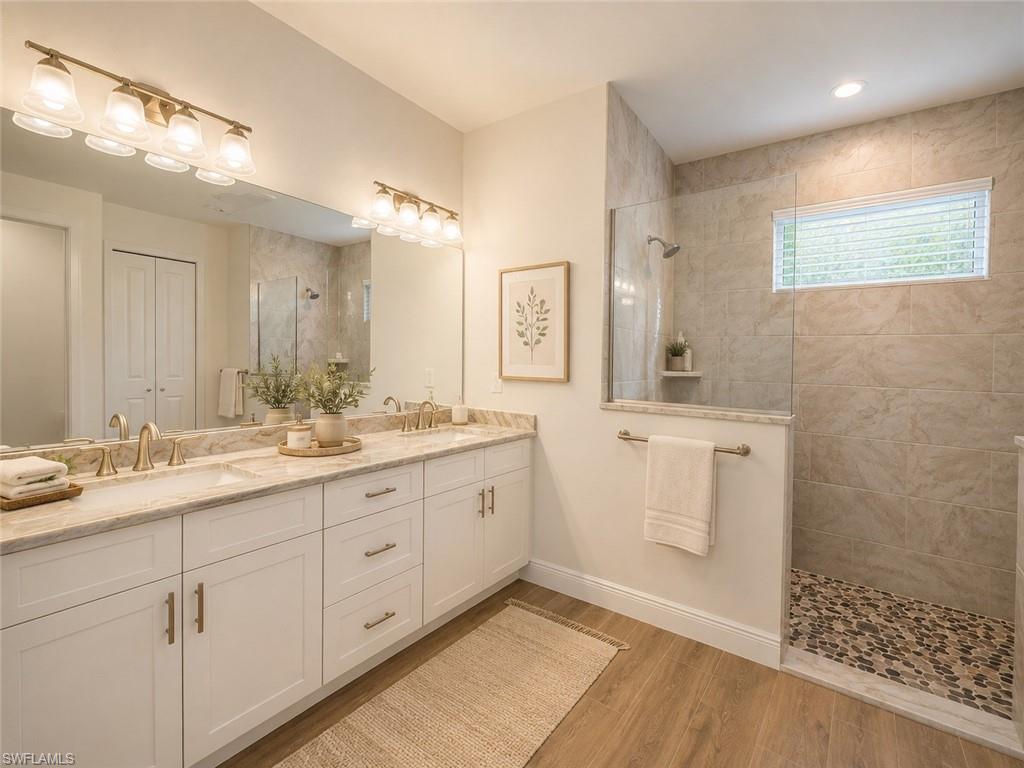 1401 49th Ter Property Photo 12