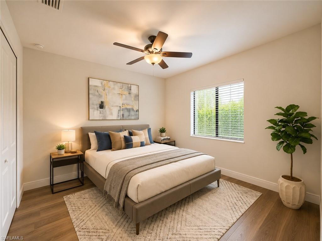 1401 49th Ter Property Photo 13
