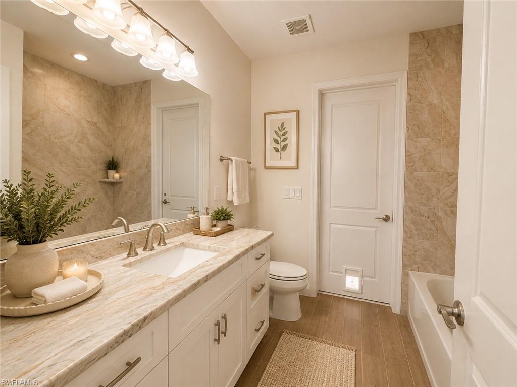 1401 49th Ter Property Photo 14