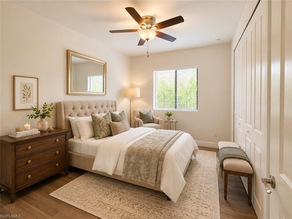 1401 49th Ter Property Photo 15