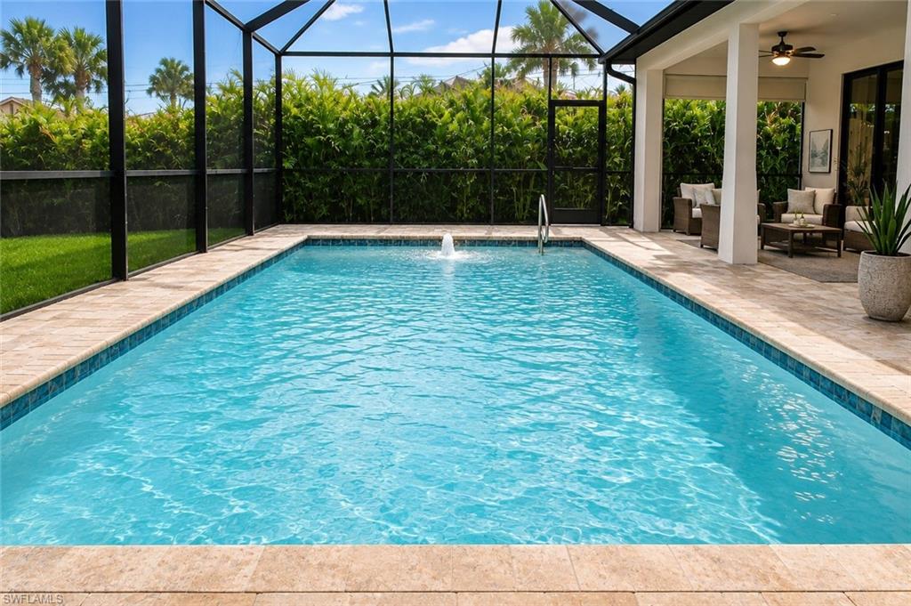 1401 49th Ter Property Photo 16