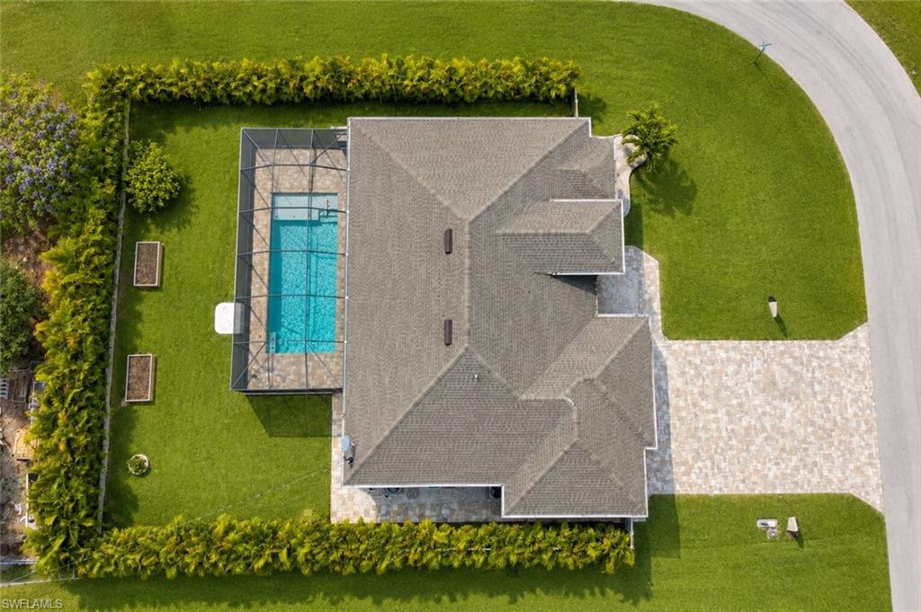 1401 49th Ter Property Photo 17
