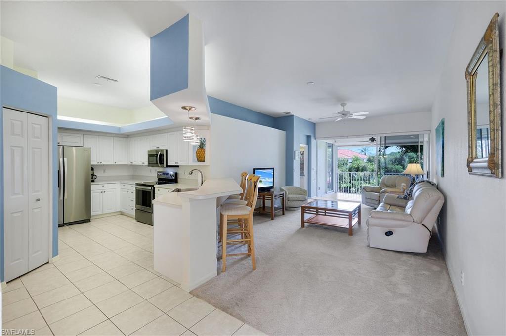 10701 Halfmoon Shoal Rd 203 Property Photo 2