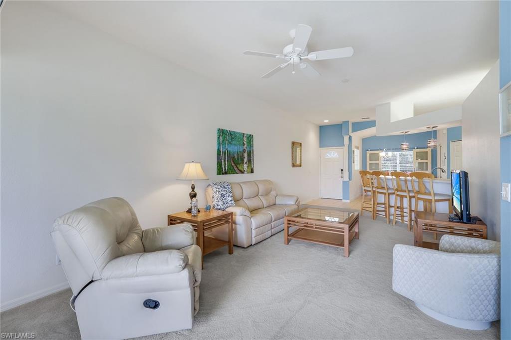 10701 Halfmoon Shoal Rd 203 Property Photo 6
