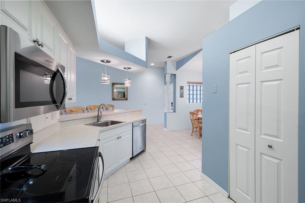 10701 Halfmoon Shoal Rd 203 Property Photo 14