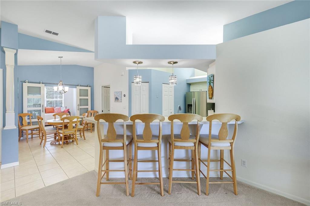10701 Halfmoon Shoal Rd 203 Property Photo 16