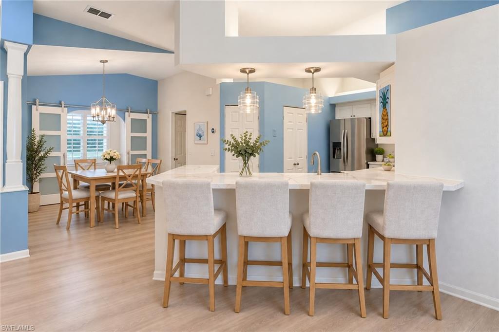 10701 Halfmoon Shoal Rd 203 Property Photo 17