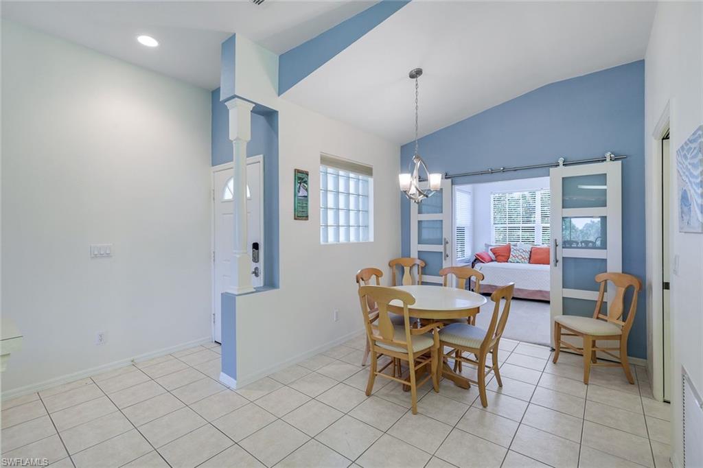 10701 Halfmoon Shoal Rd 203 Property Photo 18