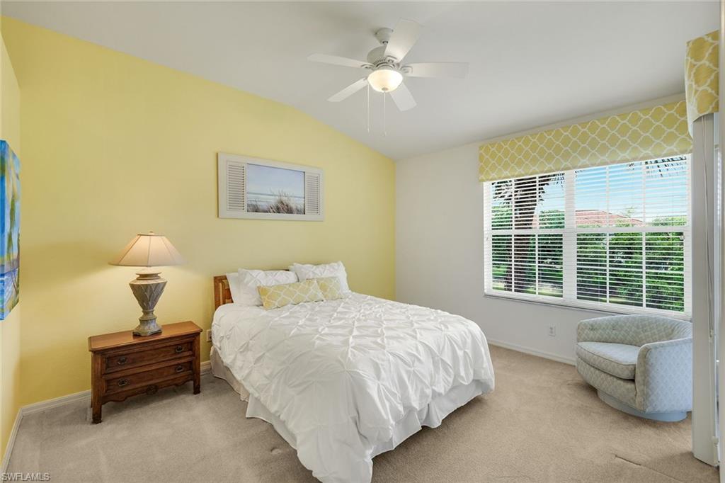 10701 Halfmoon Shoal Rd 203 Property Photo 20