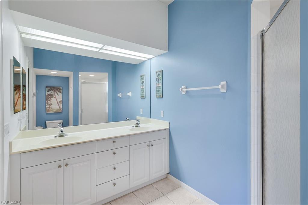 10701 Halfmoon Shoal Rd 203 Property Photo 22