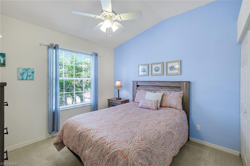 10701 Halfmoon Shoal Rd 203 Property Photo 24