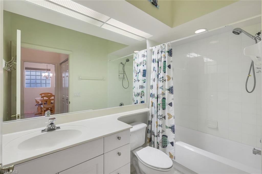 10701 Halfmoon Shoal Rd 203 Property Photo 26