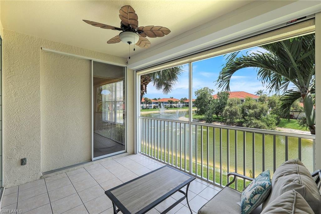 10701 Halfmoon Shoal Rd 203 Property Photo 32