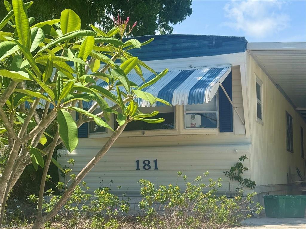 181 Grassy Key LN 49 Property Photo 1