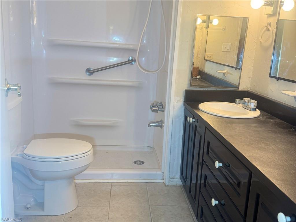 181 Grassy Key Ln 49 Property Photo 5