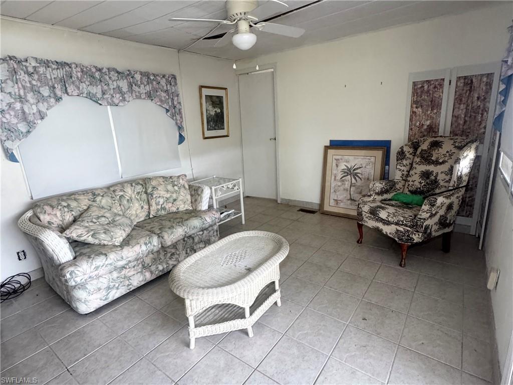 181 Grassy Key Ln 49 Property Photo 11