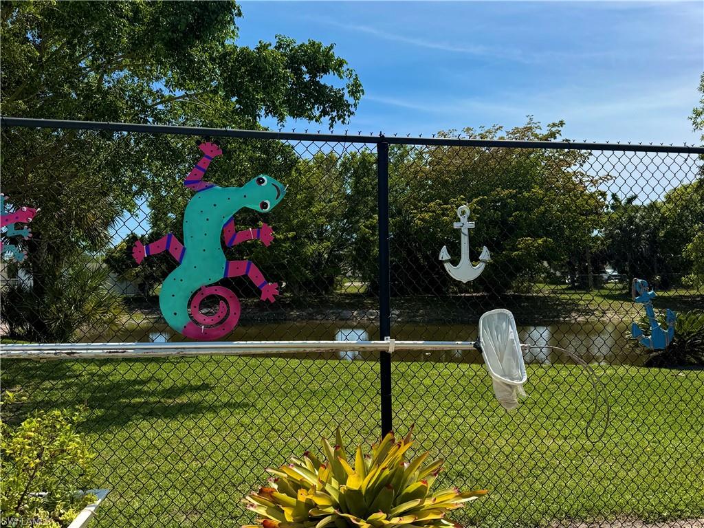 181 Grassy Key Ln 49 Property Photo 19