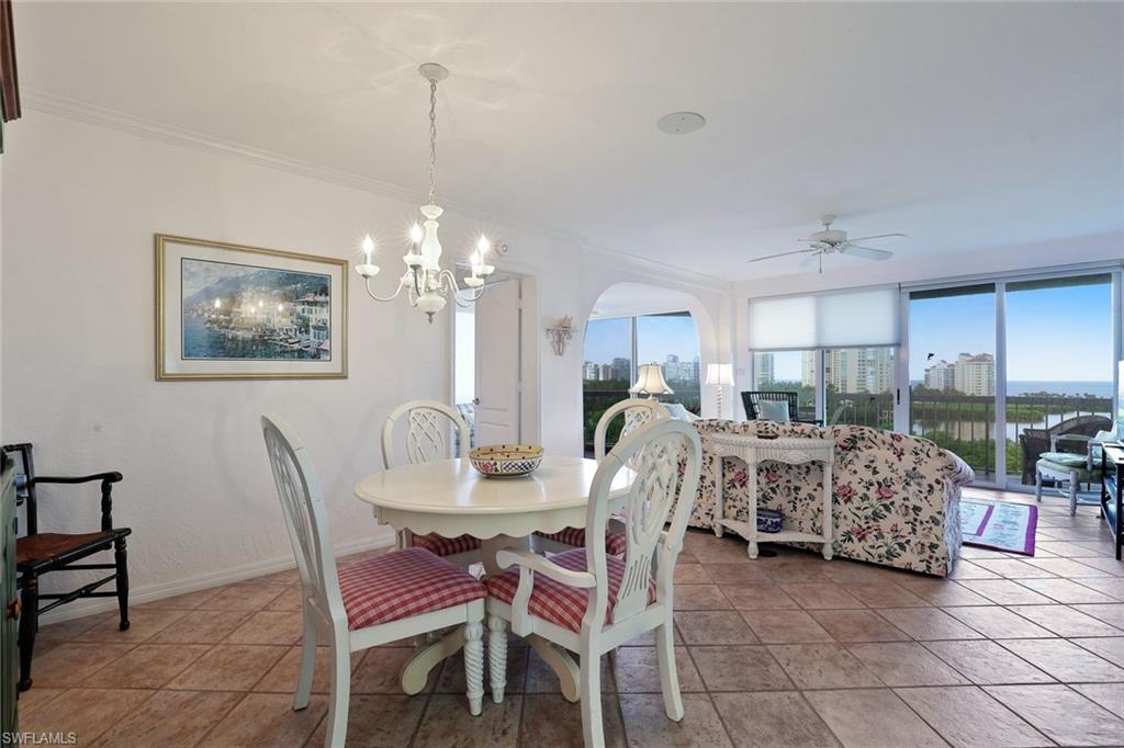 5501 Heron Point Dr 702 Property Photo 7
