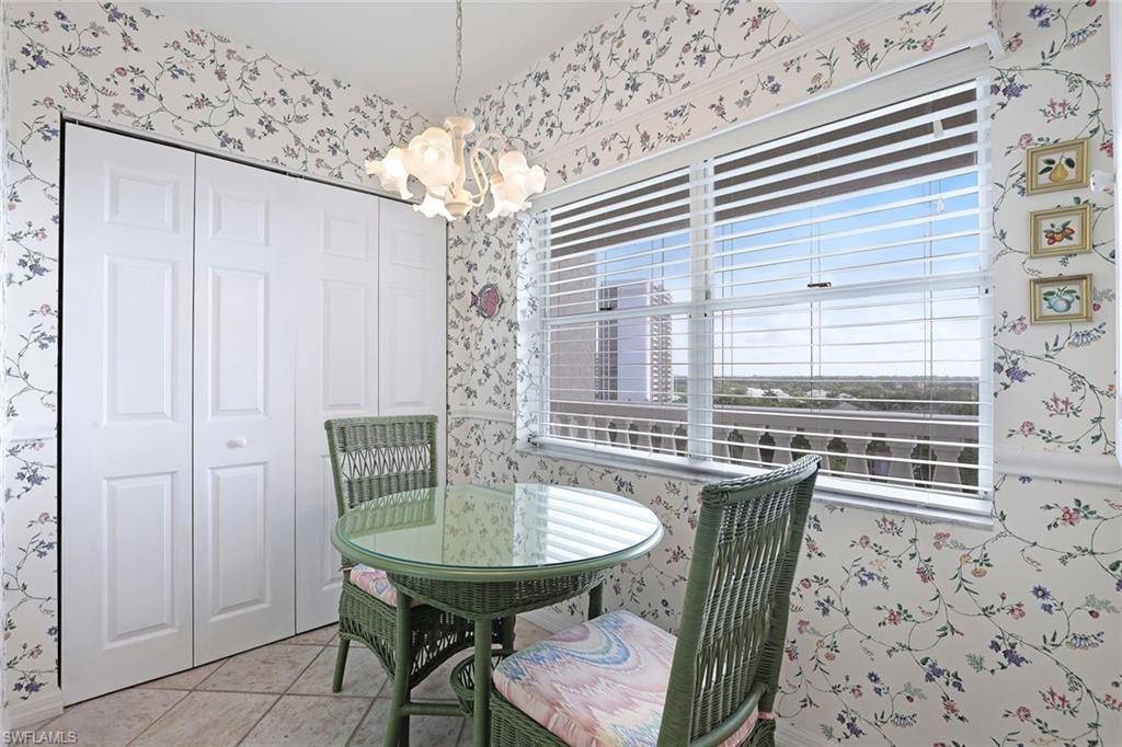 5501 Heron Point Dr 702 Property Photo 10