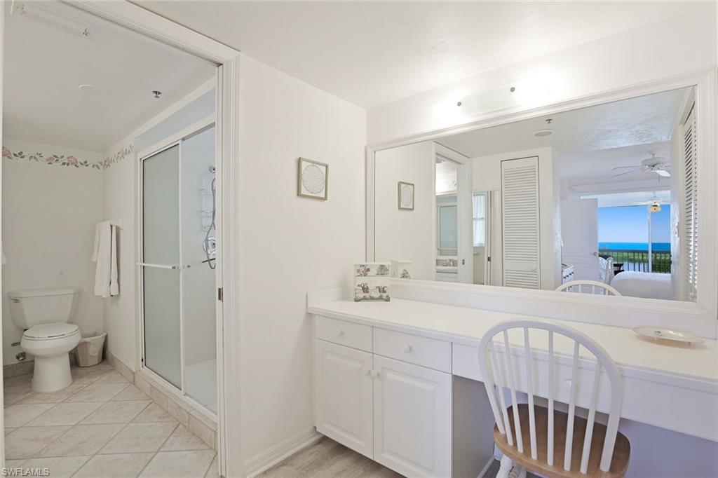 5501 Heron Point Dr 702 Property Photo 12