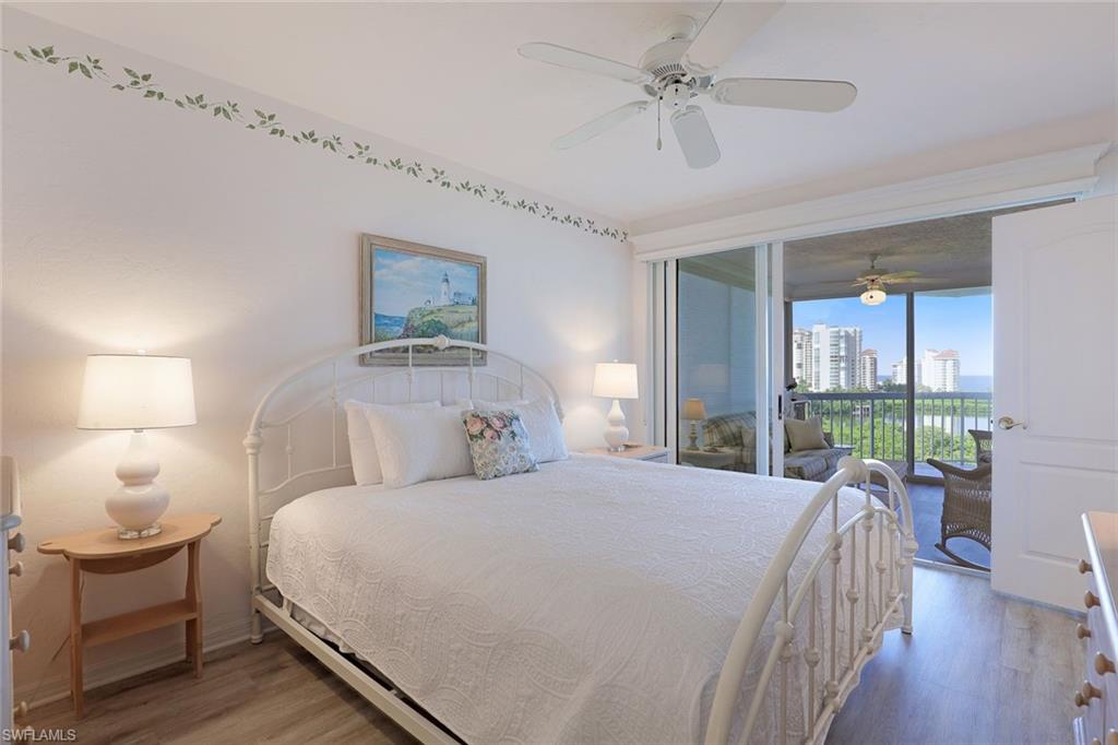 5501 Heron Point Dr 702 Property Photo 14