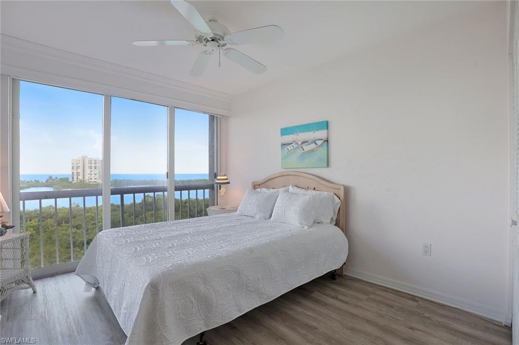 5501 Heron Point Dr 702 Property Photo 15