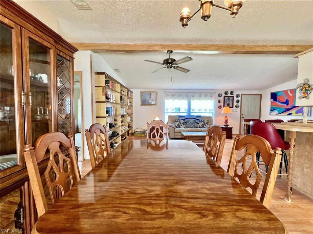 573 Cape Florida Ln Property Photo 9