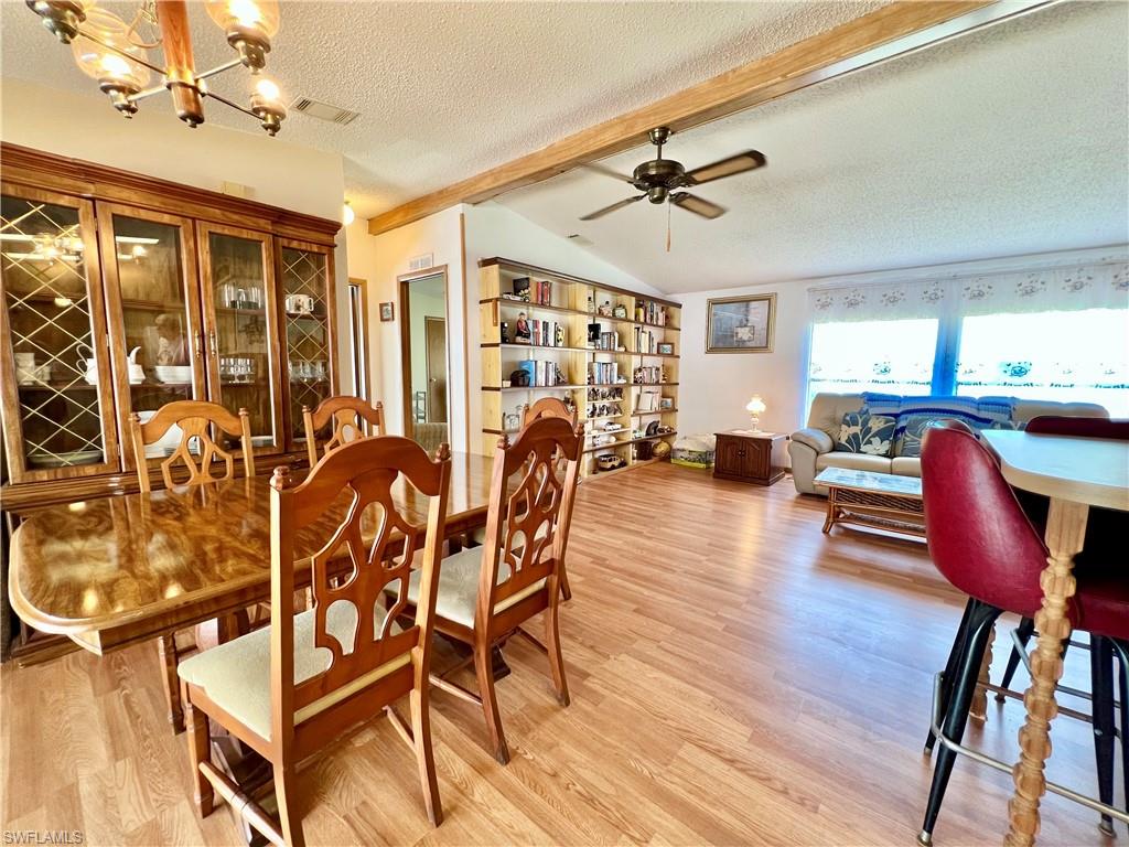 573 Cape Florida Ln Property Photo 10