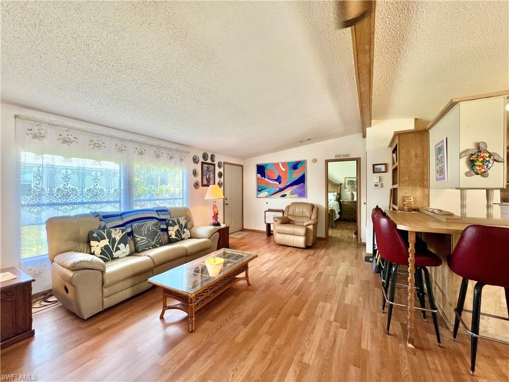 573 Cape Florida Ln Property Photo 13