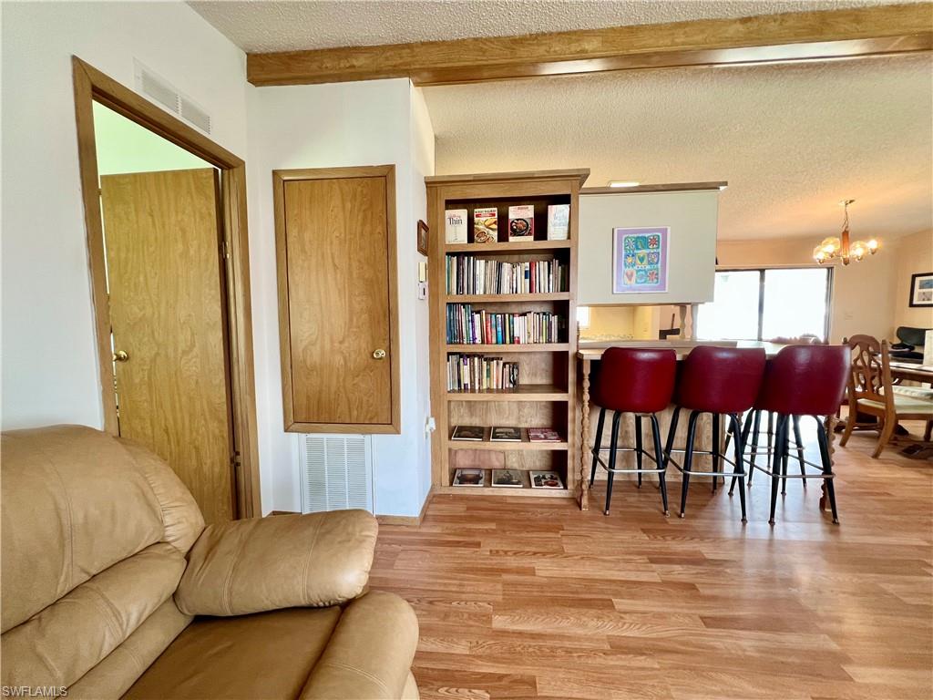 573 Cape Florida Ln Property Photo 15