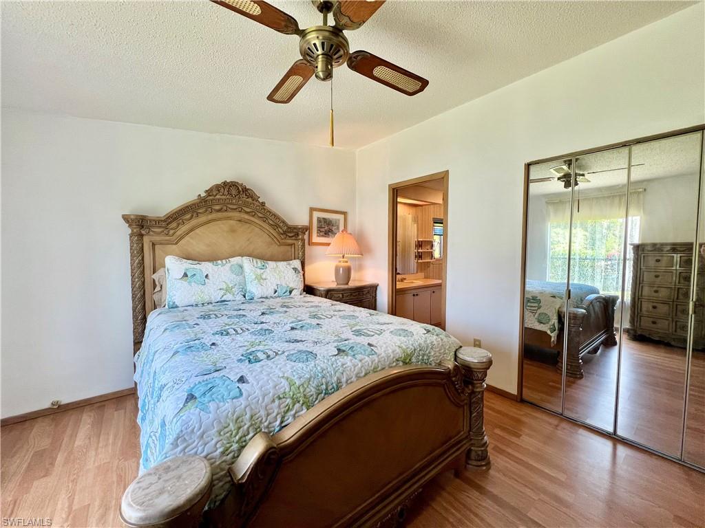573 Cape Florida Ln Property Photo 18