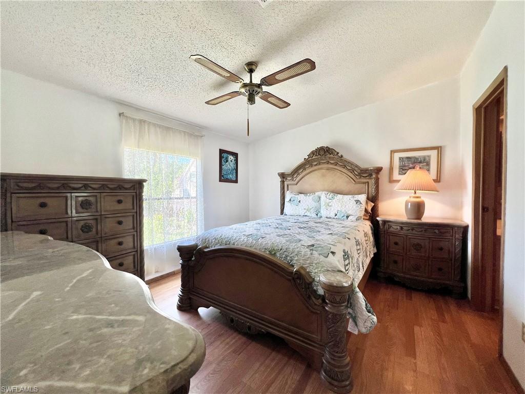 573 Cape Florida Ln Property Photo 19