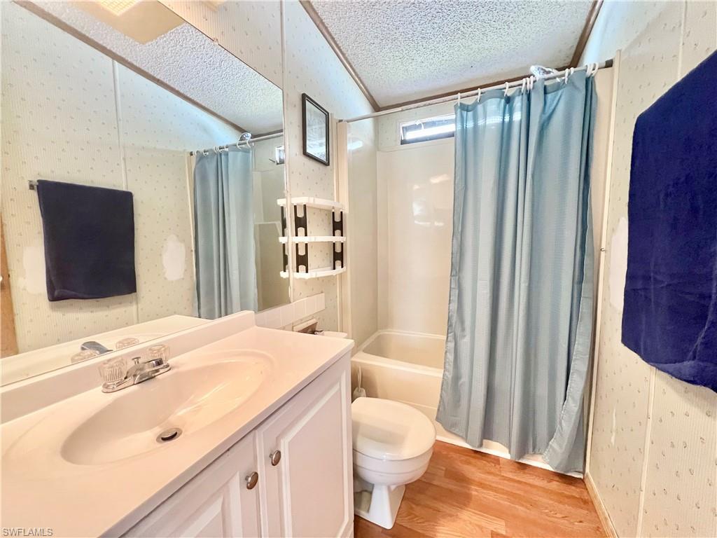 573 Cape Florida Ln Property Photo 20