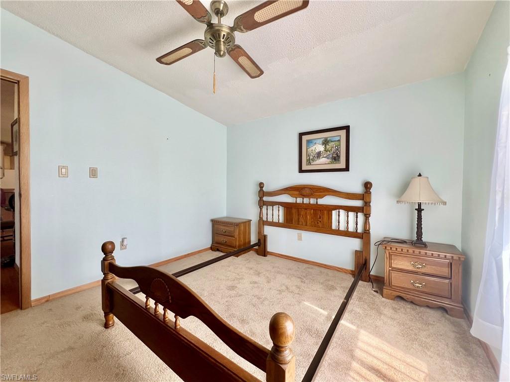 573 Cape Florida Ln Property Photo 21