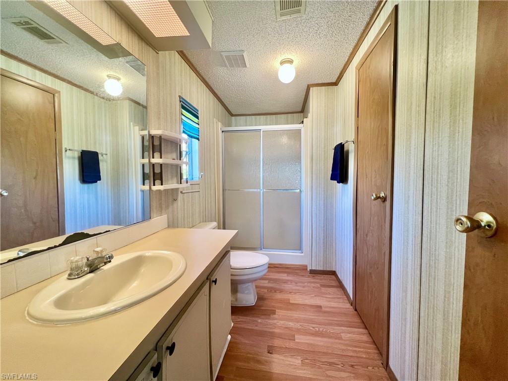 573 Cape Florida Ln Property Photo 22