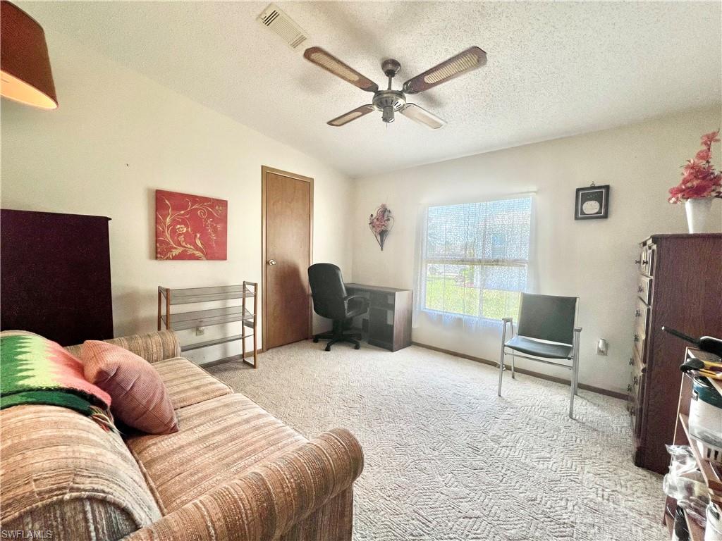 573 Cape Florida Ln Property Photo 23
