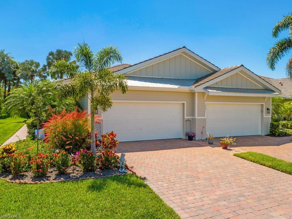 14867 Edgewater Cir Property Photo 1