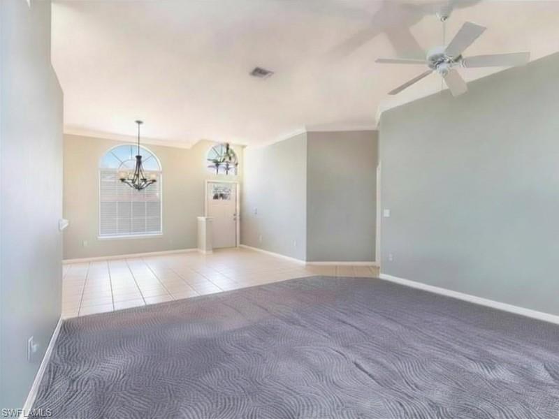 12020 Wedge Dr Property Photo 6