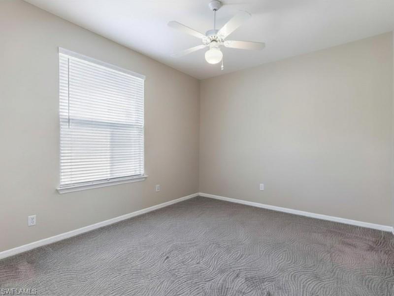 12020 Wedge Dr Property Photo 7