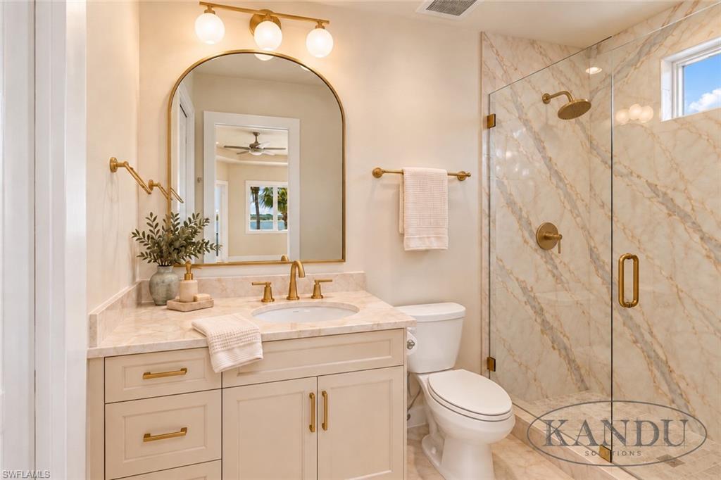 11759 Via Savona Ct Property Photo 3
