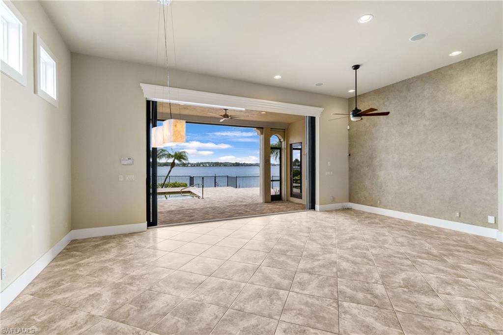 11759 Via Savona Ct Property Photo 7