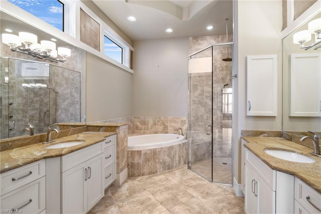 11759 Via Savona Ct Property Photo 10