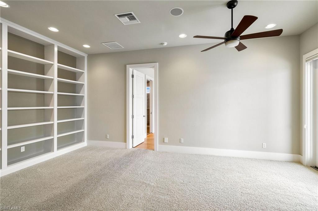 11759 Via Savona Ct Property Photo 12