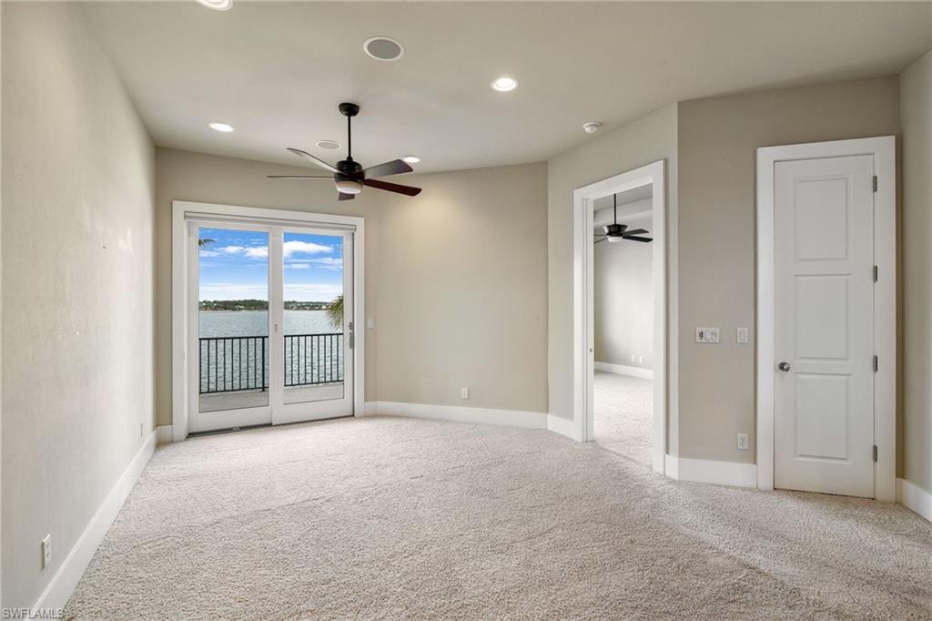 11759 Via Savona Ct Property Photo 13