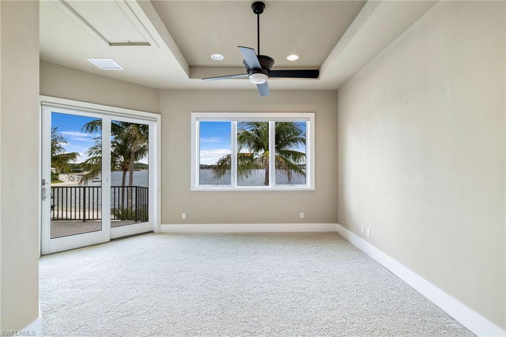 11759 Via Savona Ct Property Photo 15