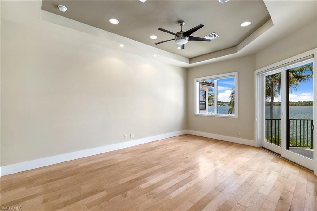 11759 Via Savona Ct Property Photo 17