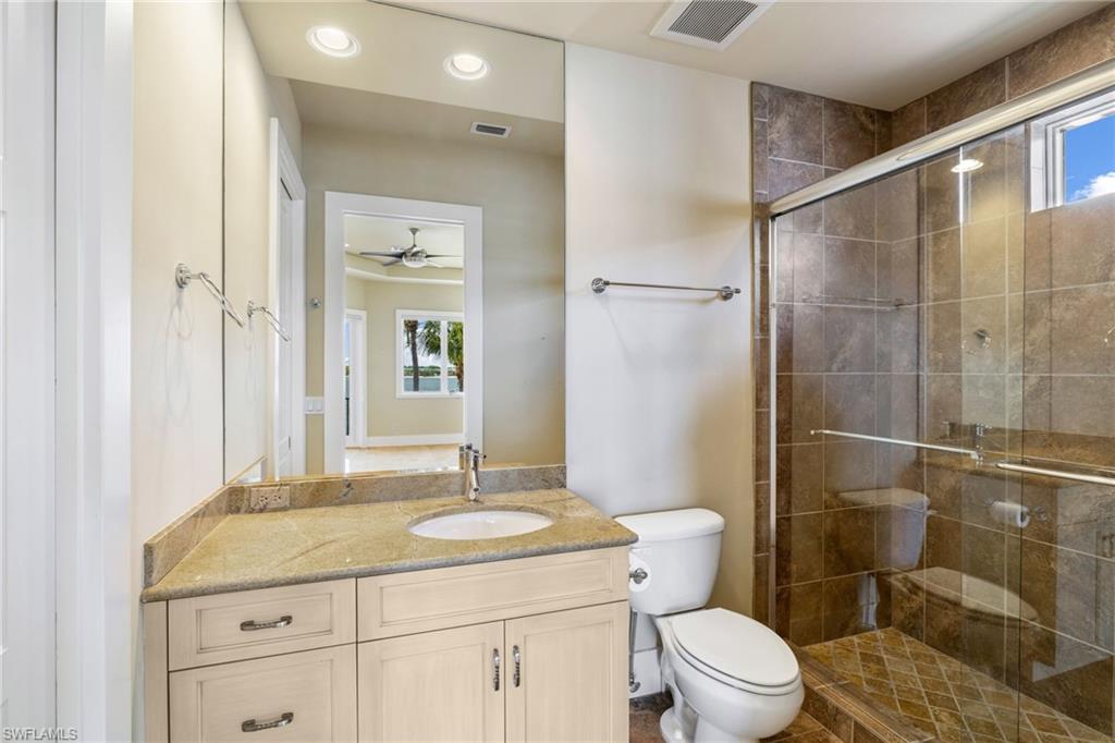 11759 Via Savona Ct Property Photo 18