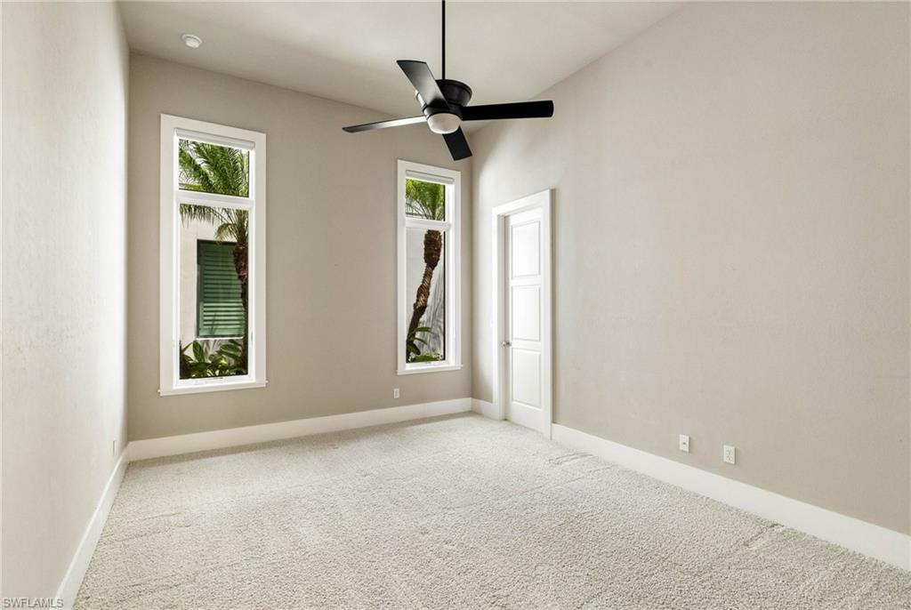 11759 Via Savona Ct Property Photo 19
